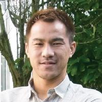 岡崎 慎司（Meister Soccer School代表）