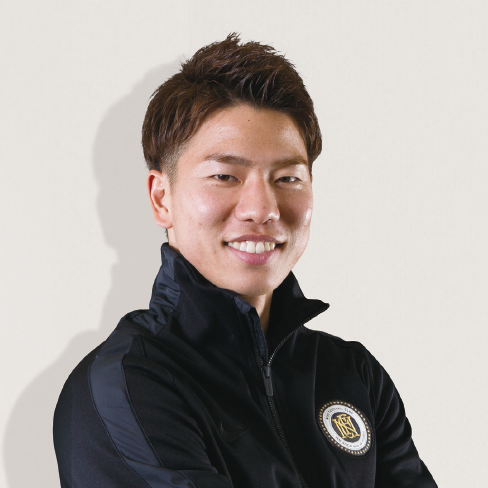 浅野拓磨（VfBシュトゥットガルト）