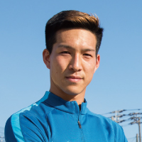 小林 祐希（ヘーレンフェーン）