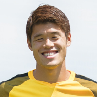 酒井 宏樹（マルセイユ）