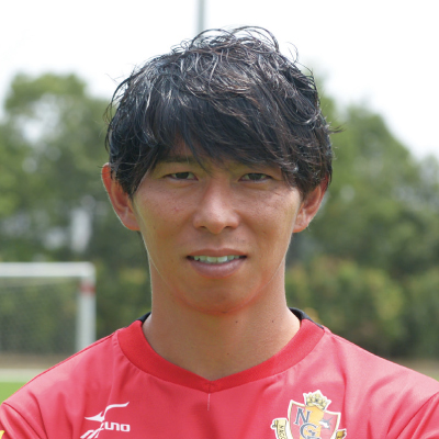 佐藤 寿人（名古屋グランパス）