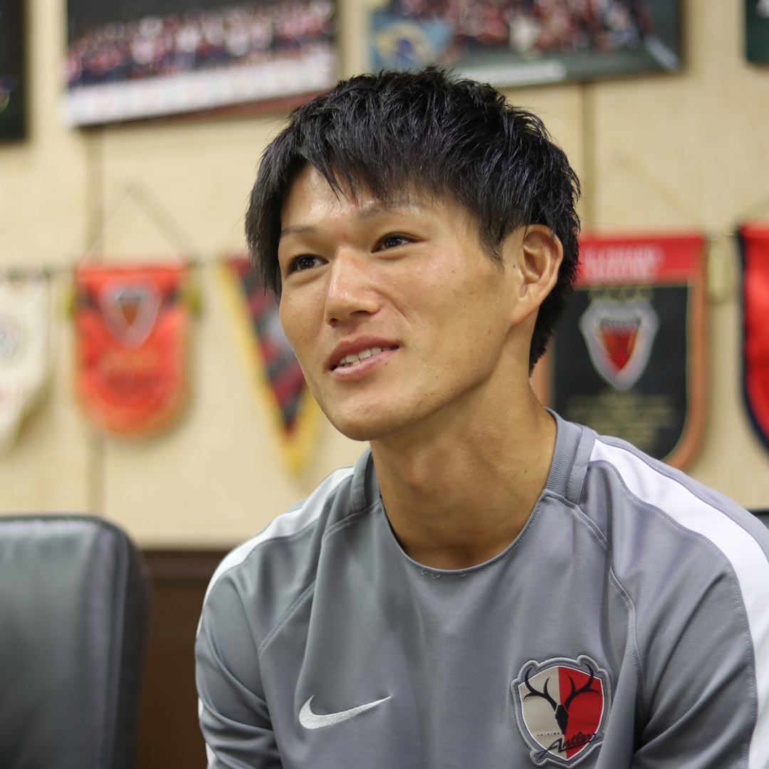 縁の下からチームを救うマネージャー1年生【サッカーを仕事にするということ】