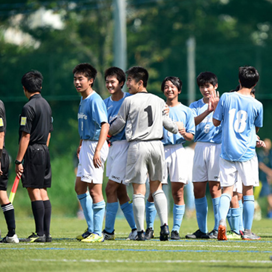 教えて！カントク！FC Consorte（東京都）大串祐一郎監督