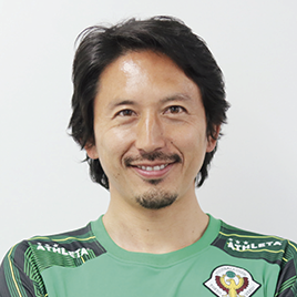 橋本英郎