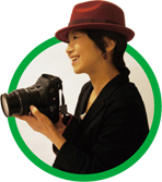 yOU（河崎夕子）