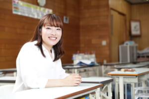 知り合いがいなかった地域で、ネットワークができた理由とは？【サカママワーキングスタイル】