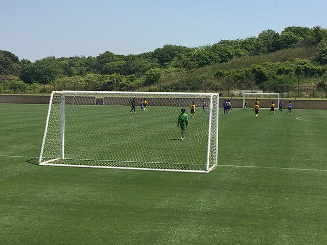 サカママワーキングスタイル