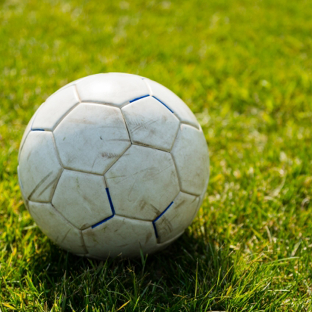 人のせいにしてしまう時の声かけ方法