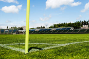 「どんな目的で行っているの？」「こだわりは？」チームの夏合宿事情