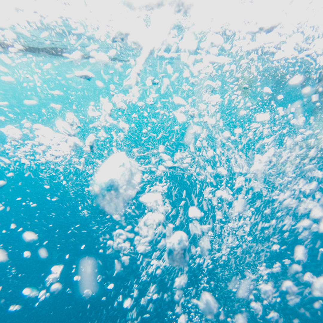 熱中症予防、きちんと知ろう！