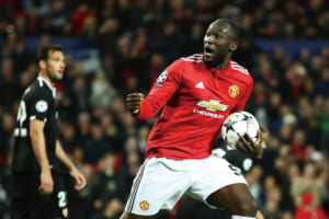 ロシアW杯グループステージの見どころ⑦【グループG】