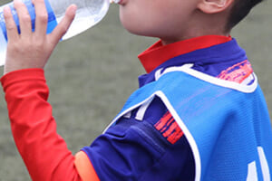 熱中症の対応方法