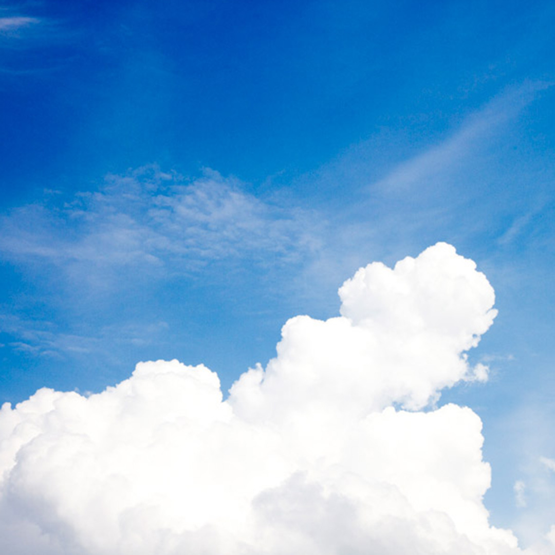 熱疲労と熱射病