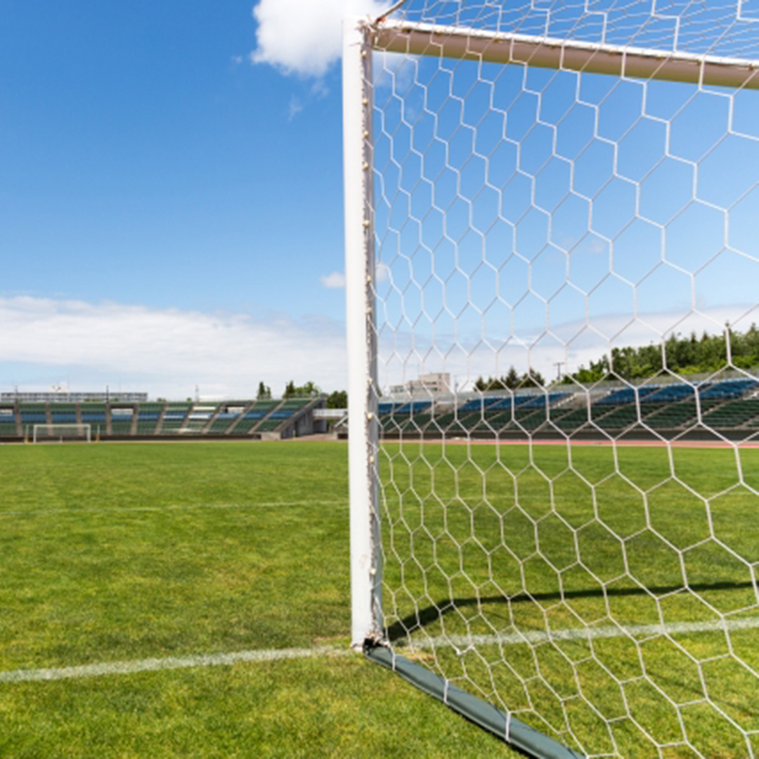 本番直前にできる心の整理術