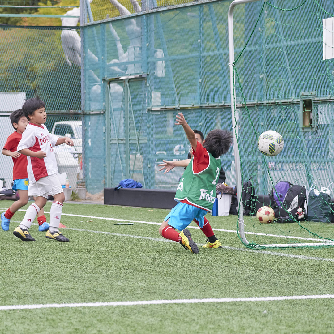 脳震とうからのプレー復帰