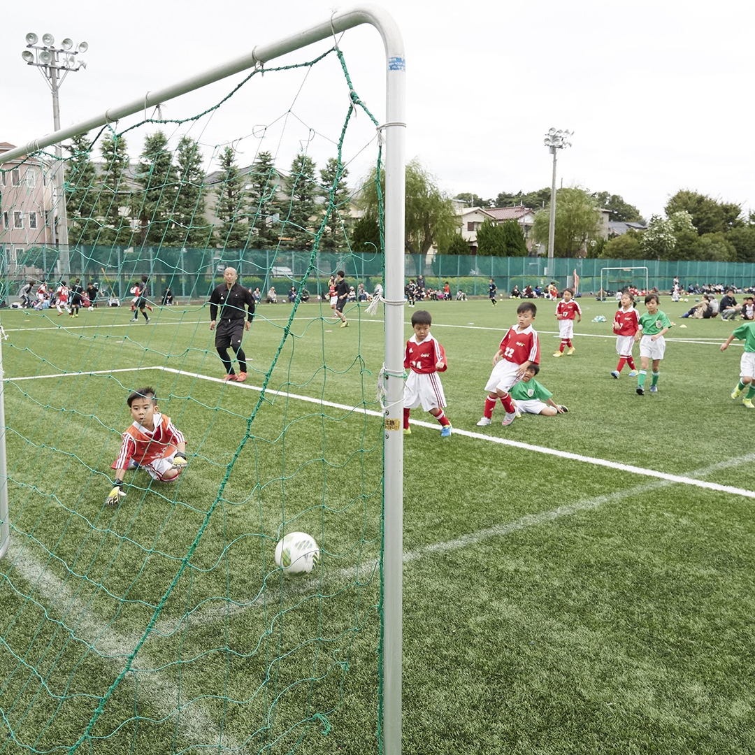 脳震とう、を知りましょう②