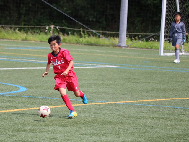 サカママワーキングスタイル