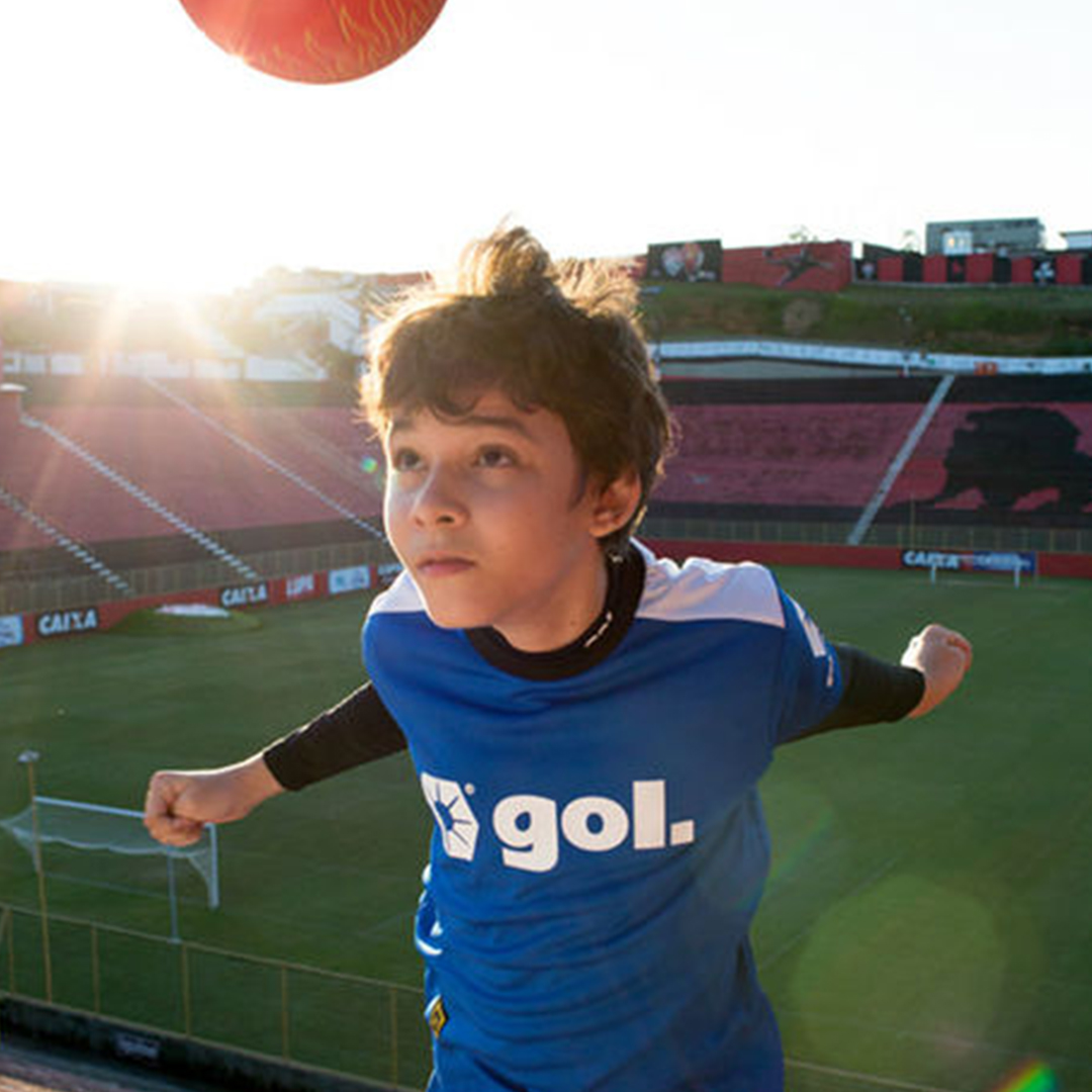 練習時の必須アイテム！プラクティスシャツの選び方