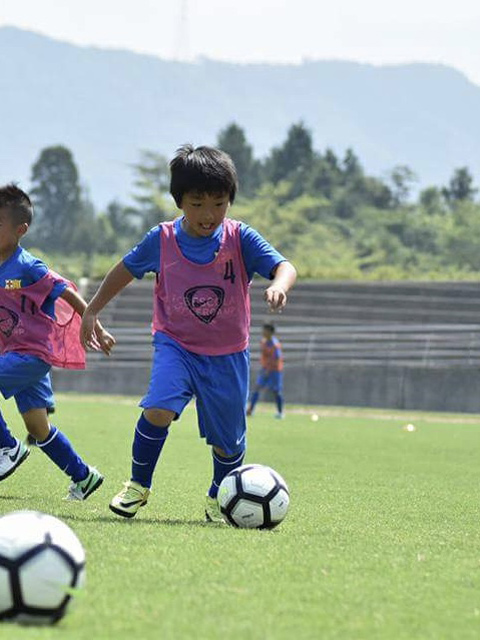 サカママワーキングスタイル