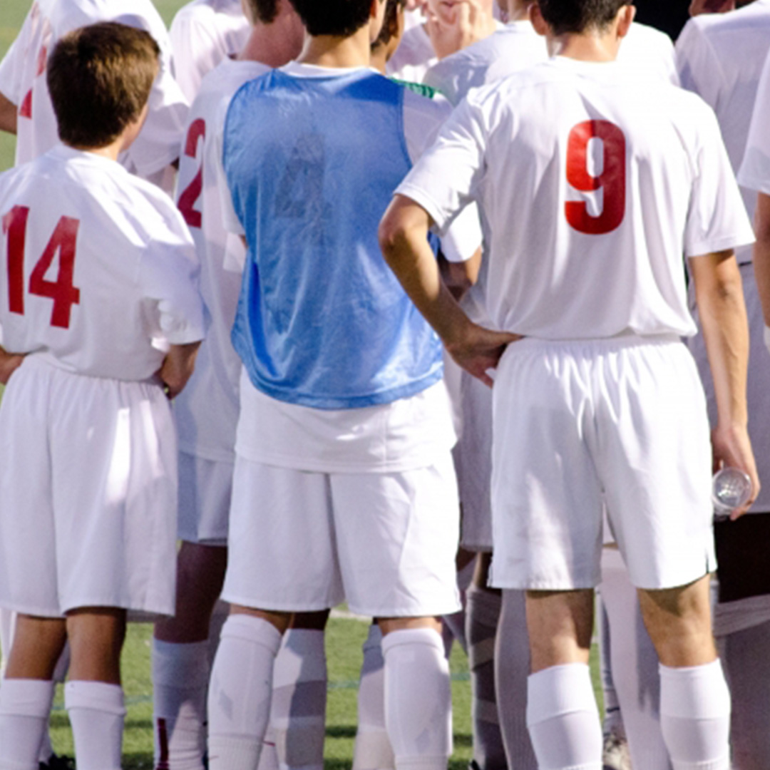 教育先進国・オランダで得た子育てのための3つのキーワードとは