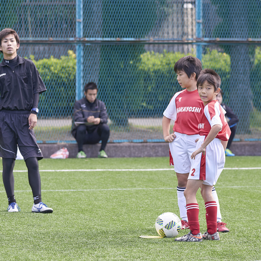 EAPを知りましょう②