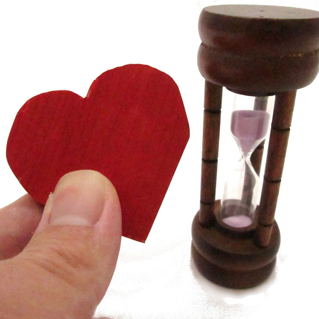 EAPを知りましょう①