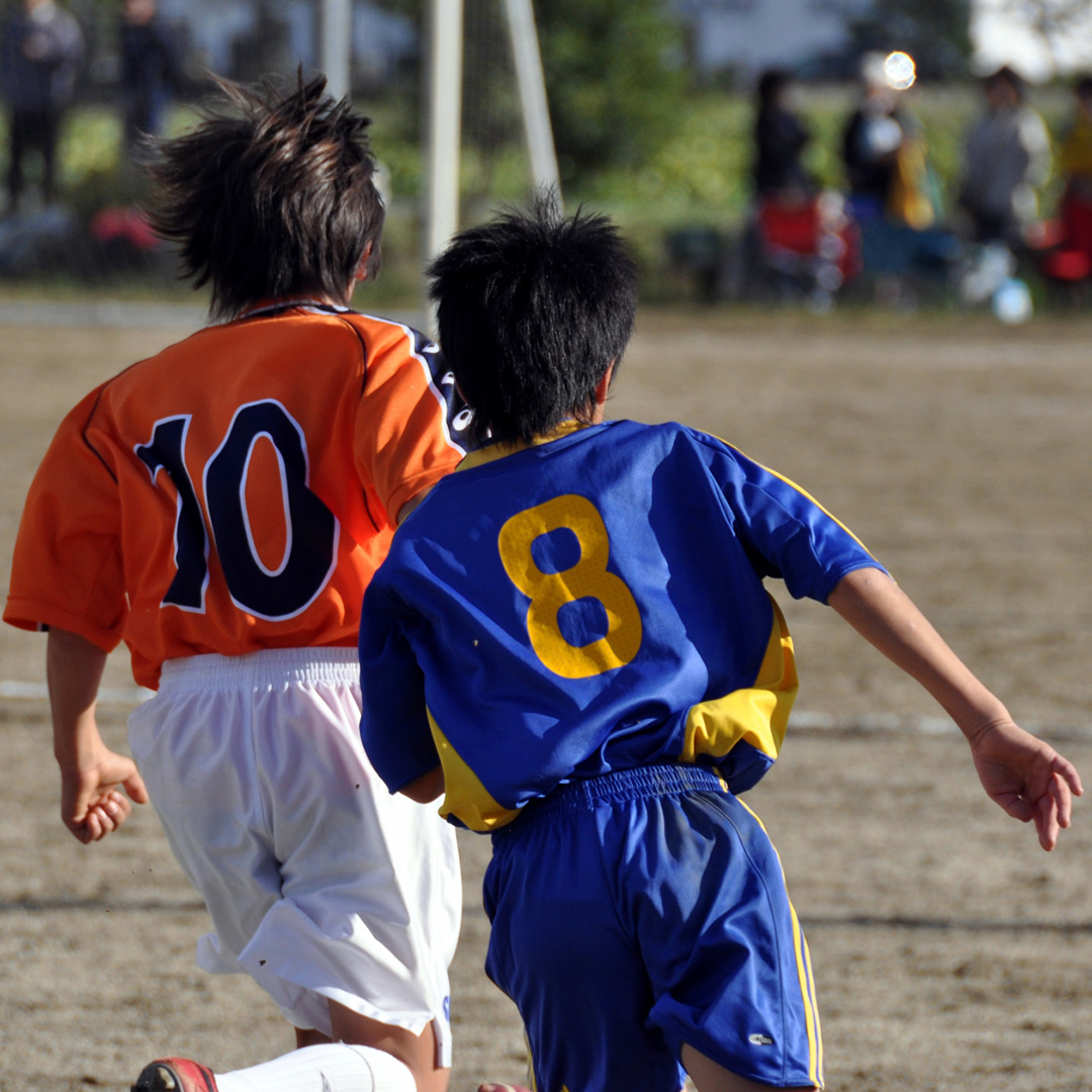 対人関係のイライラ対処法