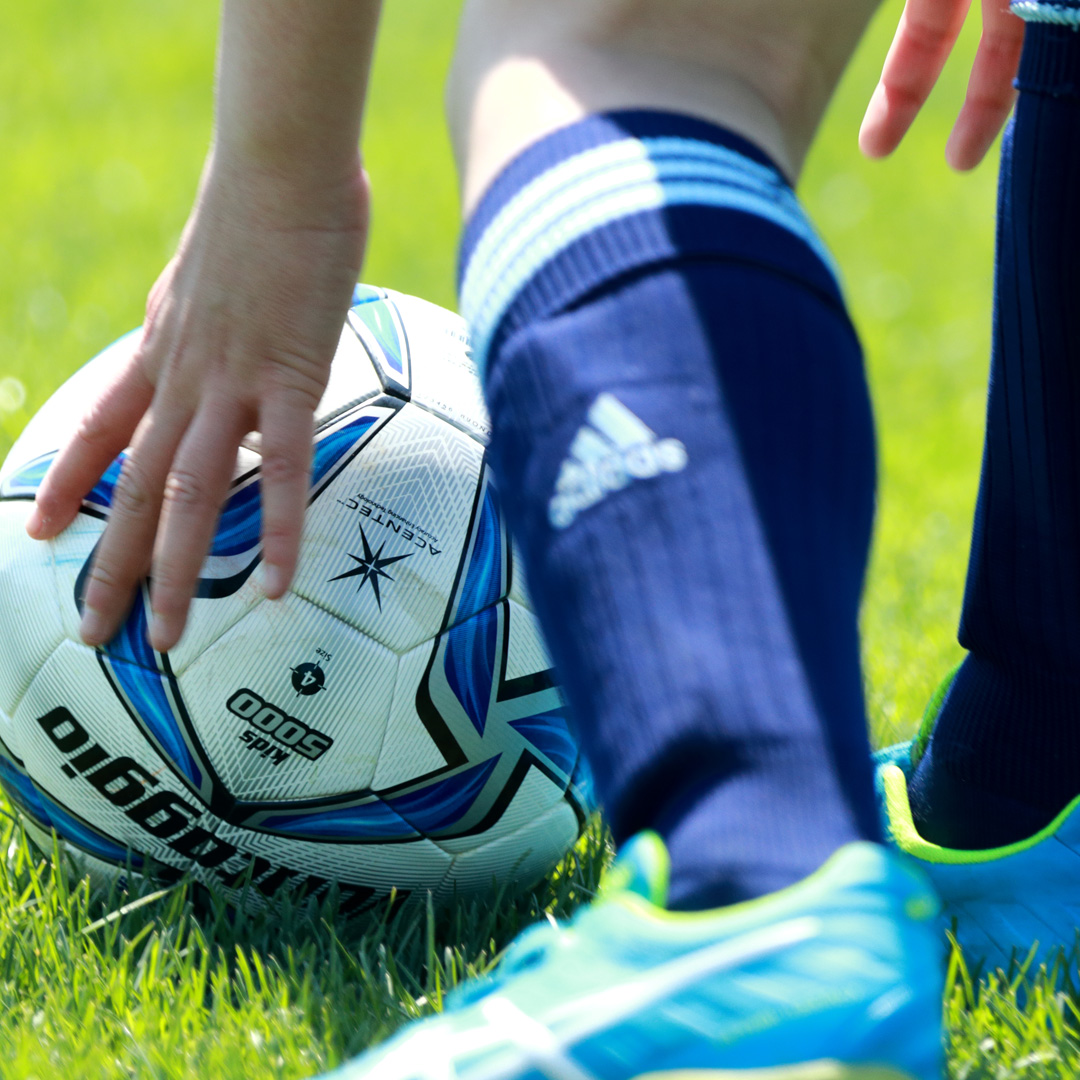 仲間を助けるチカラ