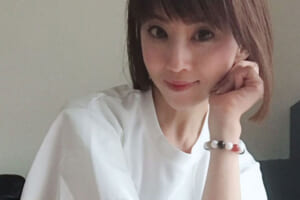 中学生を育てる先輩サカママが実感した時間をやりくりするコツは？【サカママワーキングスタイル】