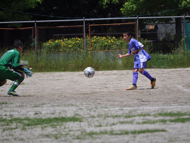 サカママワーキングスタイル