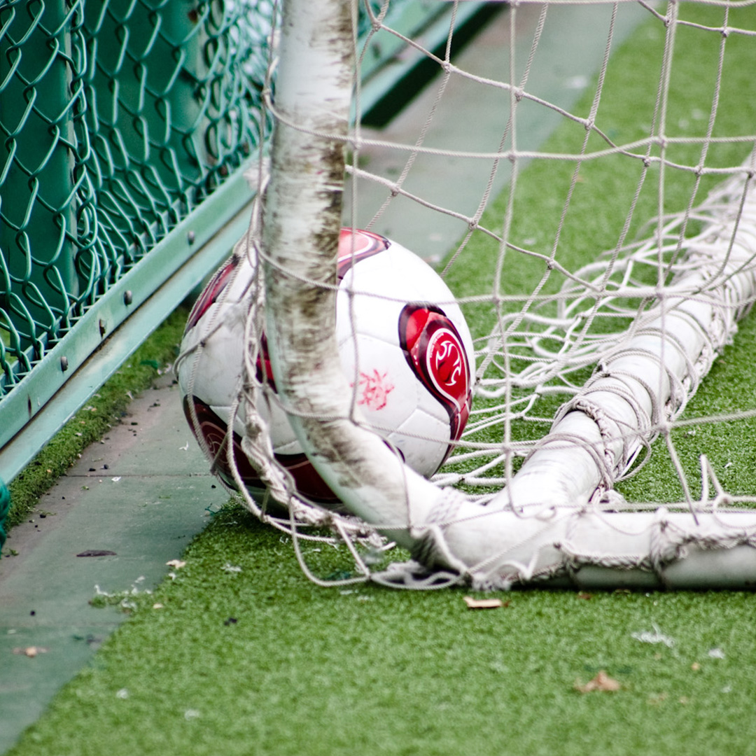 「個性」と「自信」で強くなる！