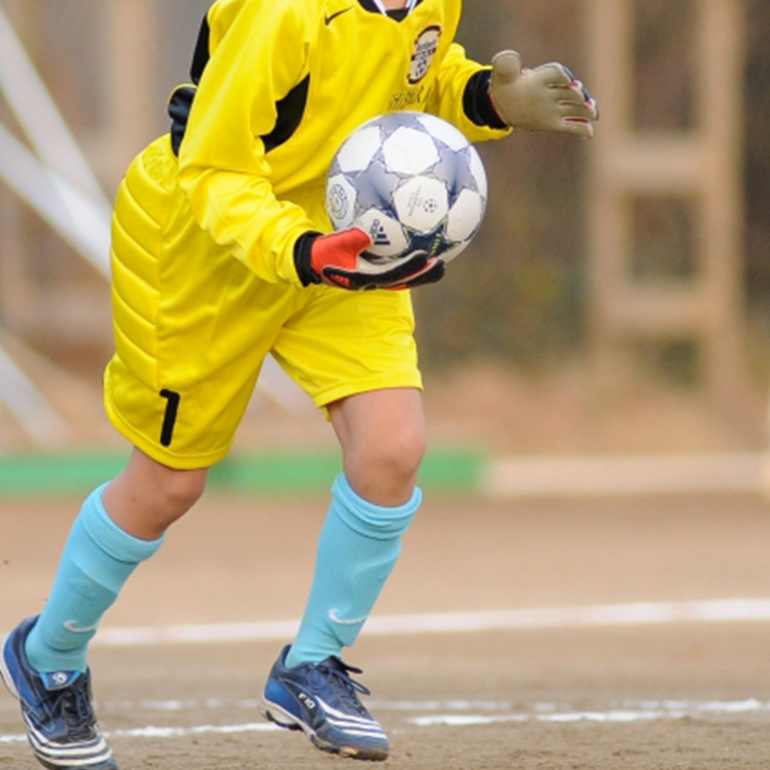 その弱点、ホントに弱点？