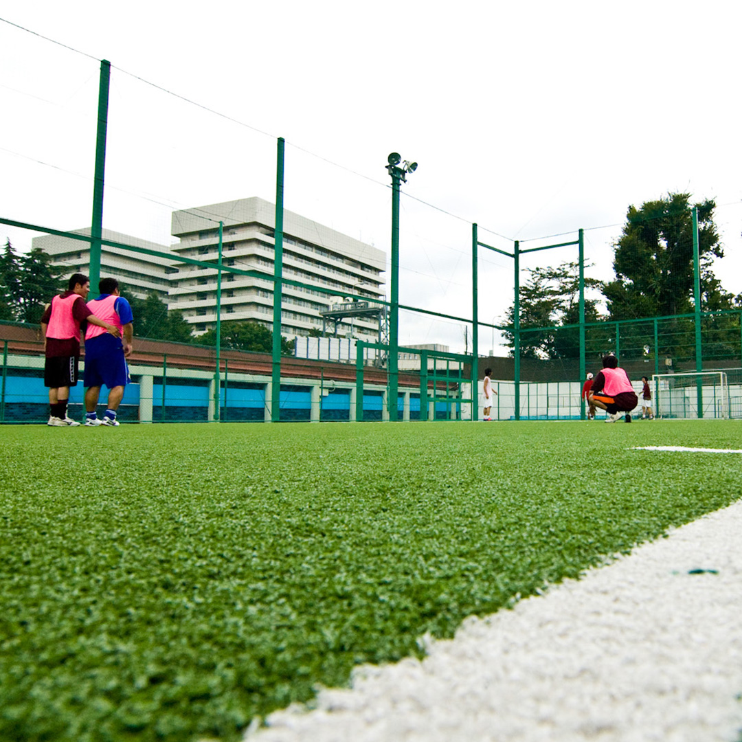 感謝の気持ちはなぜ大切なの？