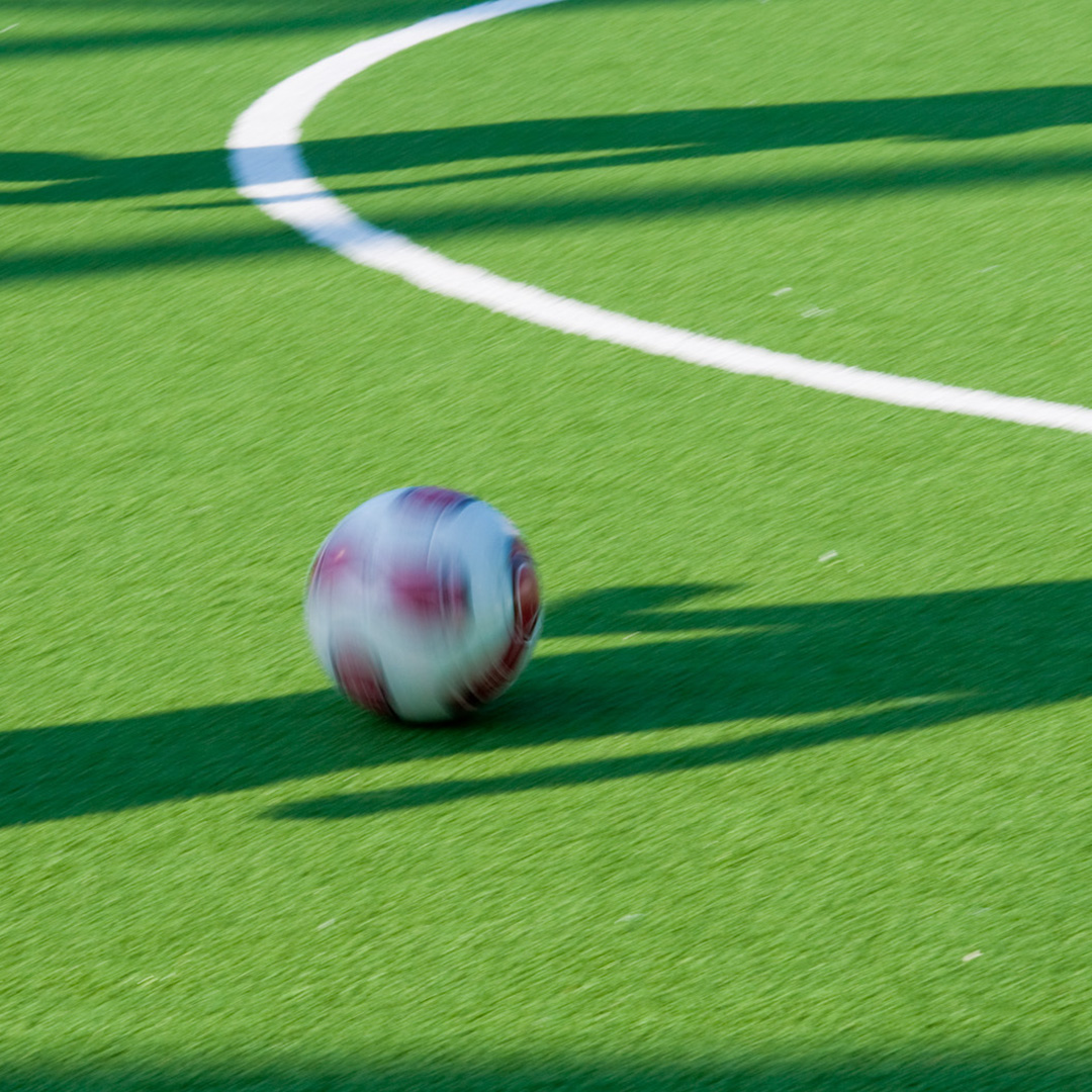 100%の力を出してほしいワケ