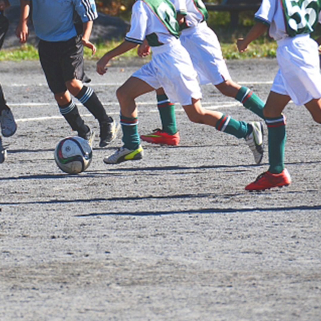 子どもの成長、いくつ気づける？