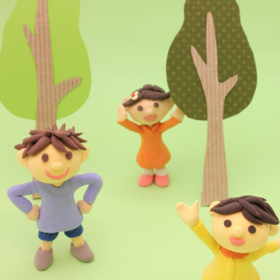 子どもの身体について学んでみよう②