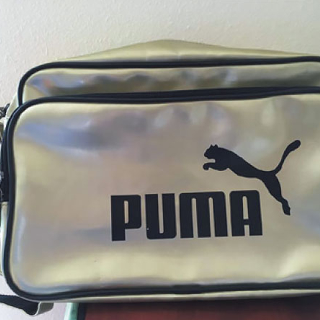 【学年別】いつかこれを買ったことを思い出してきっと後悔してしまう