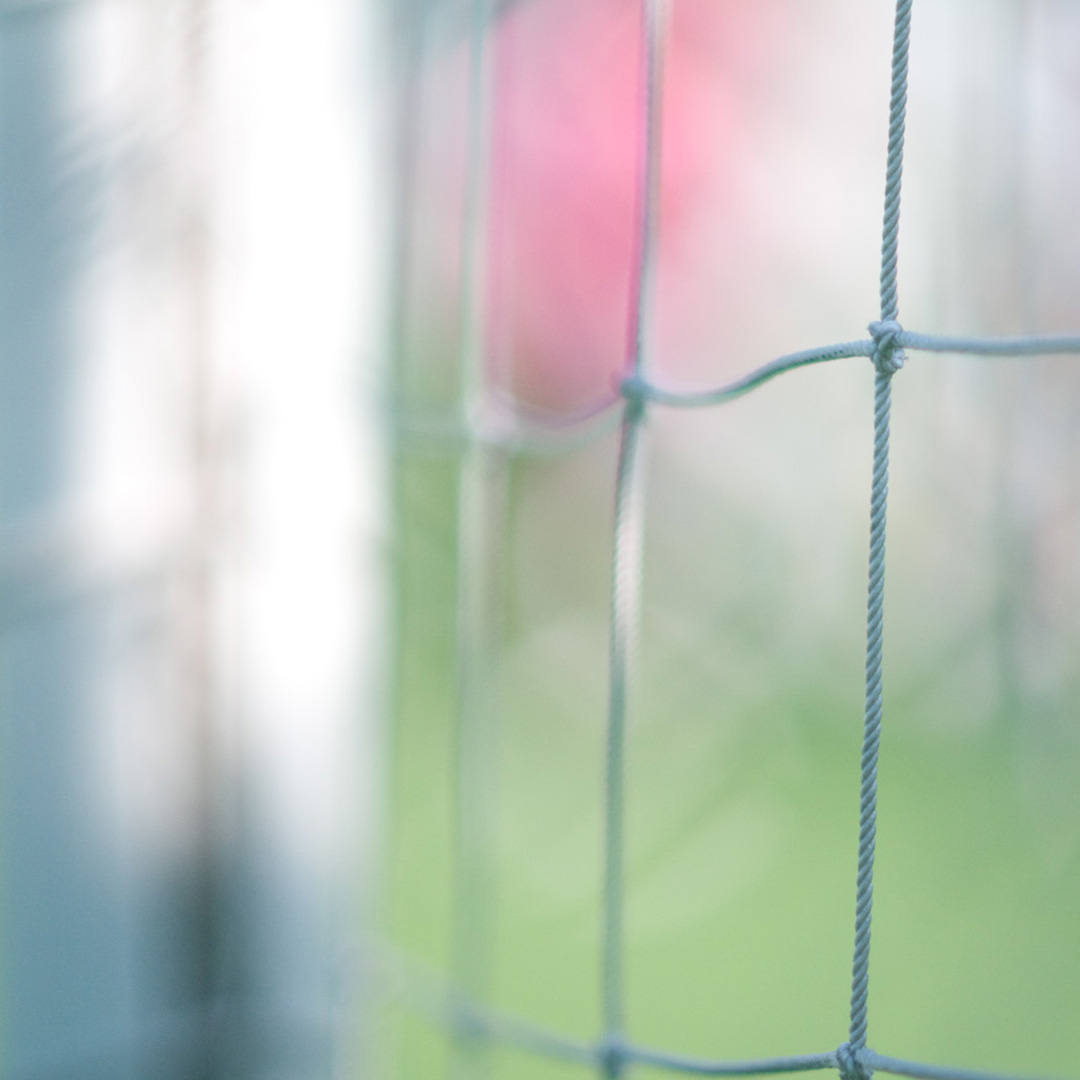 PKに強くなるための3つの方法 その2