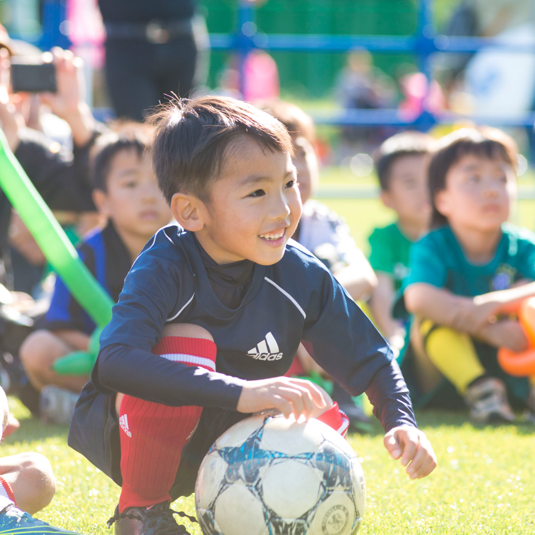 出来ないことなんかない それが自分の好きなことなら
