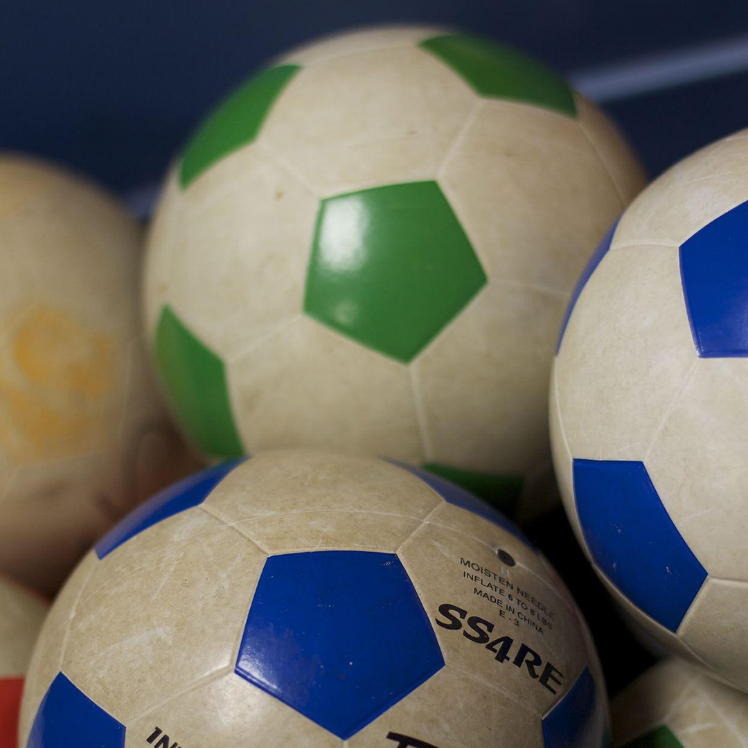 「どうせ僕にはできないし…」が口癖なときには