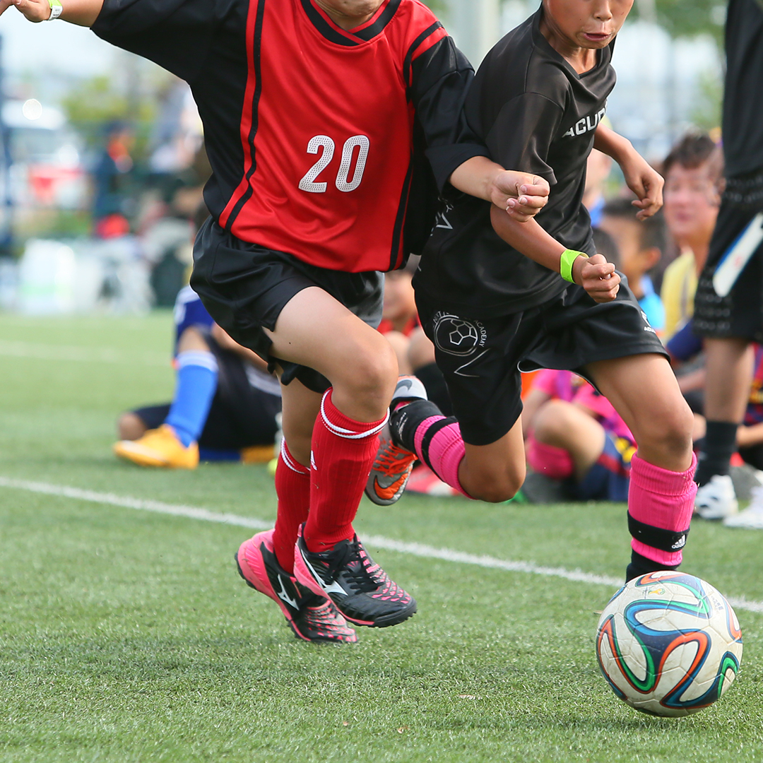 調子に乗ることは悪いこと？