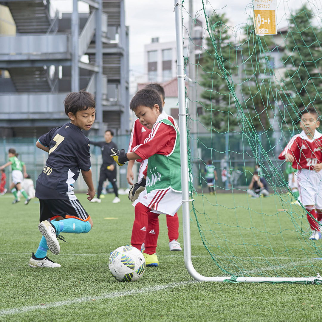 肉離れについて学びましょう