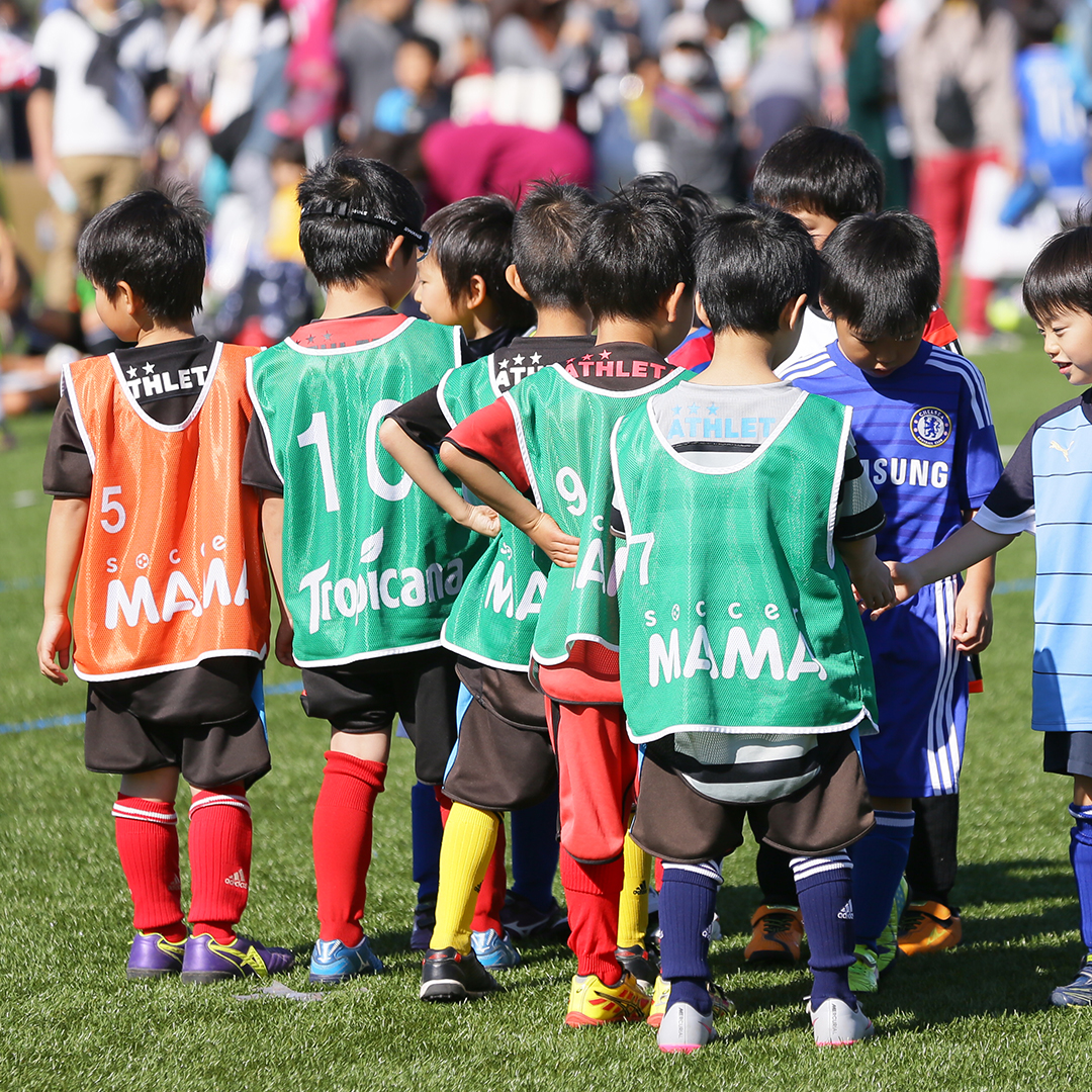お子さんとの距離を感じた時に役立つ距離を縮める方法