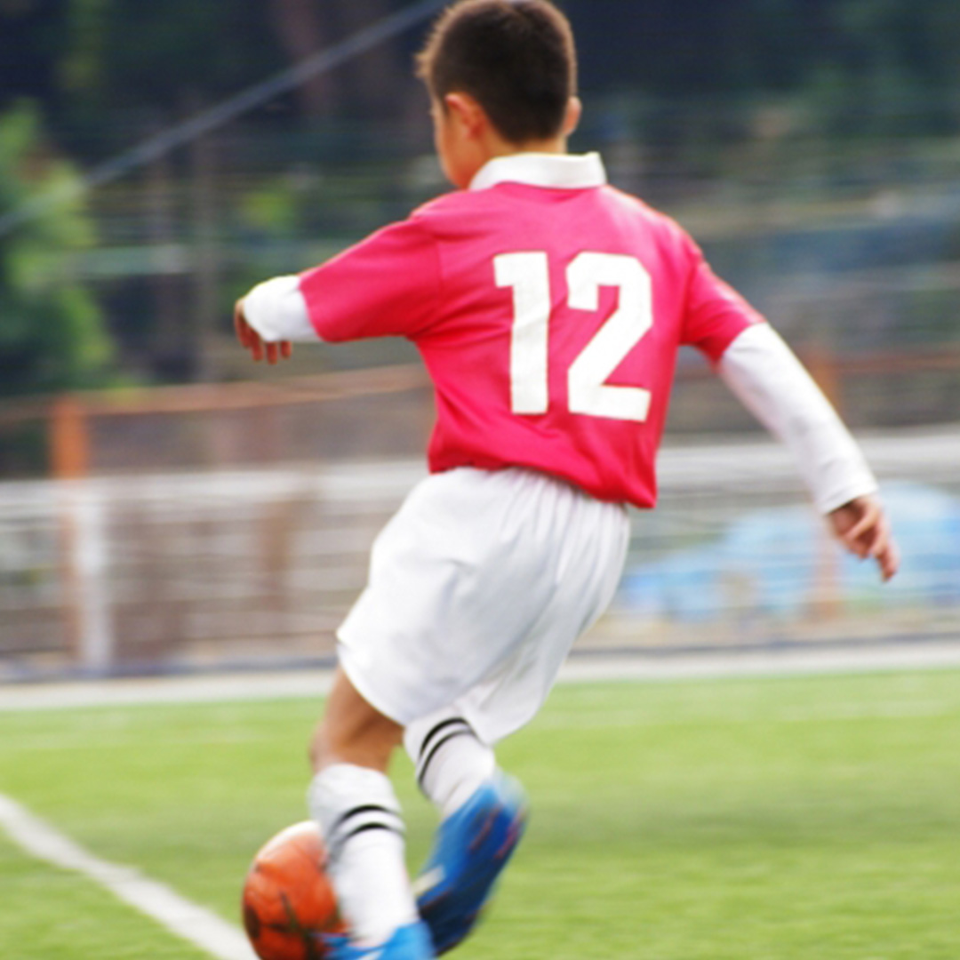 すぐに諦めてしまうお子さんの目標設定方法！