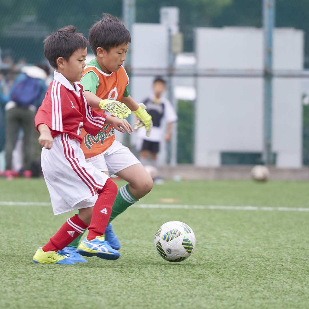 膝のスポーツ障害（腸脛靭帯炎）について学びましょう
