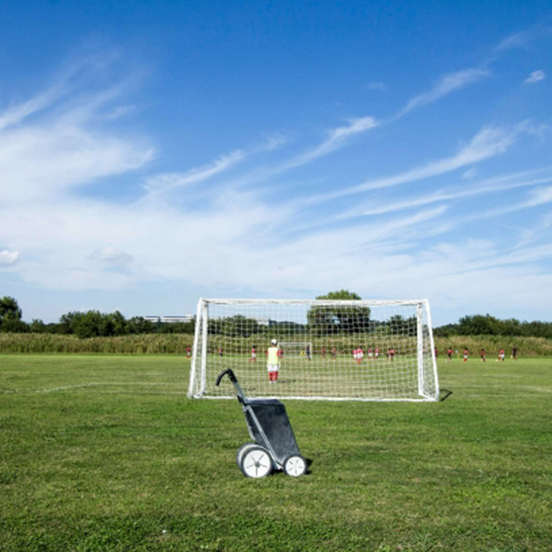 子どもとサッカーの話をできないときは
