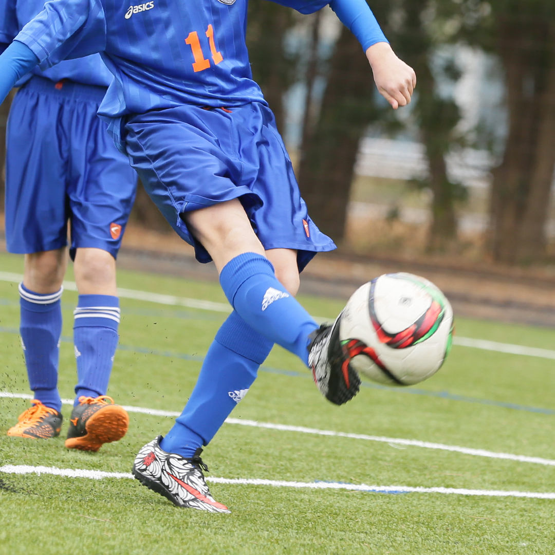 ついダメ出ししたくなるときの効果的な声かけ