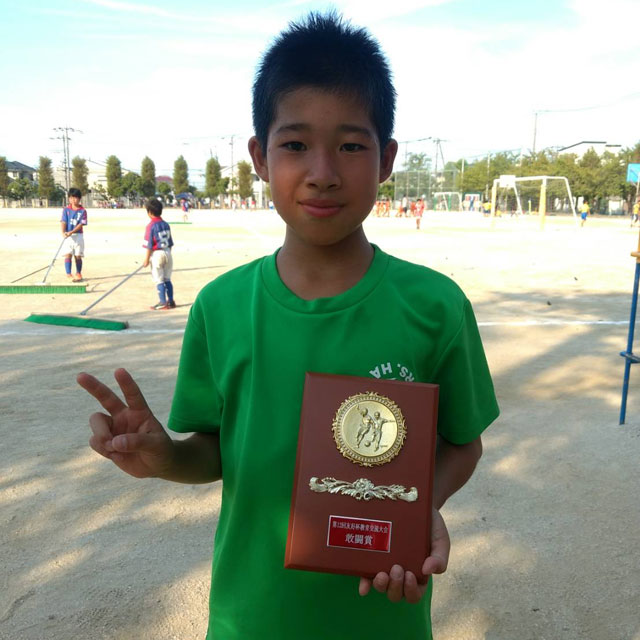 サカママワーキングスタイル