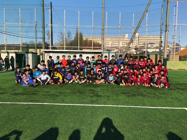 教えて！カントク！BANFF横浜（神奈川県）波戸善行監督