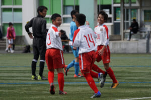 教えて！カントク！FC.VIDA（東京都）桜井佑樹監督